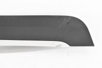 фото thumb №3, Молдинг двері правий задня p10360774 mg zs lift