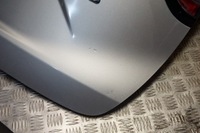 фото thumb №14, Nissan murano 2015 2018 крышка багажника багажника задняя лампа стекло спойлер комплект usa