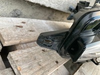 фото thumb №7, Лампа перед ліва volvo v60 ii 2 s60 iii 3 full led