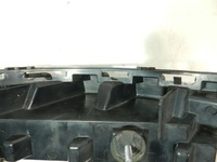 фото thumb №8, Mercedes e-klasa w212 sedan ковзани бампера зад комплект a2128850565