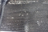 фото thumb №11, Bmw e46 2.0d 3.0d радіаторів кондиціонера клімат