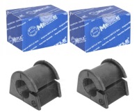 фото thumb №1, 2x гумовий елемент стабілізатора alfa romeo 147 156 gt 01- 22mm