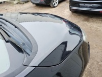 Капот крышка двигателя opel astra iv j z20r оригинал в Украине, фото thumb