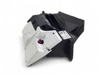 фото thumb №8, Дисплей head up hud bmw m5 g30 f90 m8 f92 19r 4.4 v8 8784916 anglik