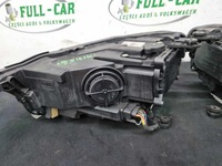 фото thumb №8, Vw t-roc перед лампа лампы led перед 90134508 2ga941035q ксенон