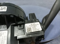 фото thumb №8, Vw passat b6 lift переключатель комбинированный лента переключатели 3c9953513r