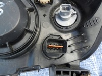 фото thumb №11, Chevrolet aveo t300 фара переднее правые лампа перед