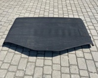 фото thumb №1, Открывающийся крыша do hardtop sunrider jeep wrangler jl 18+