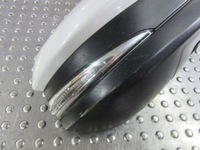 фото thumb №6, Toyota highlander iii 2016 зеркало поворот 12pin eu