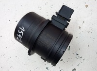 фото thumb №7, Витратомір повітря bmw 318d