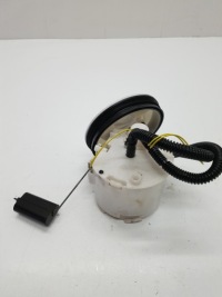 Насос пального ford modeo mk3 2.0 tdci 1s7ubf в Україні, фото thumb