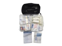 фото thumb №1, Аптечка оригинал mercedes c180 w204 lift