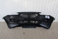 фото thumb №9, Бампер перед передній seat tarraco 5fj 18-