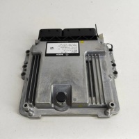 фото thumb №3, Honda civic x 2018 блок керування / модуль ecu