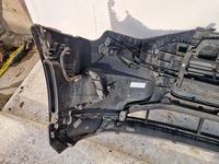 фото thumb №9, Бампер перед переднє audi e-tron 4ke etron 4ke807437e