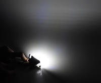 фото thumb №12, 2x лампа led дзеркало ford mondeo mk4 kuga focus galaxy s-max c-max escape