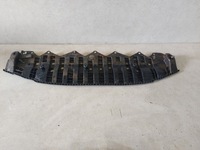 фото thumb №1, Toyota yaris iii захист pod бампер 52618-0d040