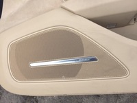 фото thumb №6, Audi a8 d4 обшивка дверь обивка правый перед uk