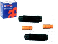 фото thumb №1, Autofren защита отбойники амортизатора b25d28111 b01c