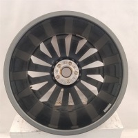 фото thumb №12, Диск audi e-tron 4ke 21 дюймів 9.5j et36 4ke601025g
