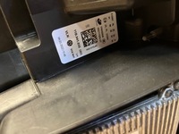 фото thumb №16, Лампи full led vw id.4 iq.light фари перед id.4 11b941036 11b941035