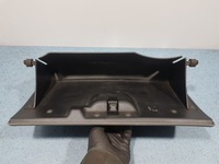 фото thumb №7, Chrysler town and country iv бардачок пассажира 5009029aa