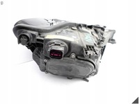 фото thumb №10, Audi rs6 4k0 rs7 a7 4k8 c8 19- лампа laser full led левая перед europa 085f