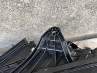 фото thumb №6, Лампа перед ліва volvo v60 ii 2 s60 iii 3 full led