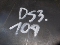 фото thumb №9, Citroen ds3 2017r 3-d lift 1.2thp корпус / захист акумулятор