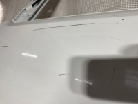 фото thumb №3, Toyota proace expert jumpy 17- левая передние дверь