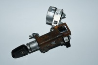 фото thumb №1, Замок запалювання 2x ключ pilot вкладка двері opel adam rocks