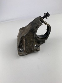 фото thumb №1, Підпора піввісь renault trafic vivaro 1.6 dci biturbo turbo