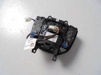 фото thumb №6, Панель керування mercedes glc w253