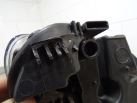 Ford kuga mk3 фара lv4b-13e015-fb Доставка, фото thumb