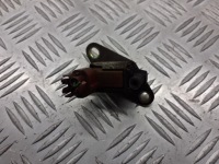 фото thumb №1, Клапан вакууму mitsubishi space star 1.6 k5t48271