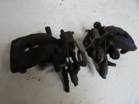 фото thumb №1, Супорт лівий задня ford galaxy mk ii