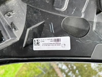 фото thumb №7, Bmw x5 g05 lci бампер m набір