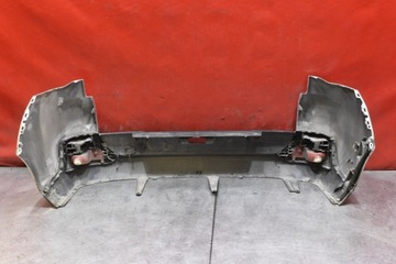 фото thumb №14, Бампер зад задний ezrc pdc peugeot 3008 1 i 10-13