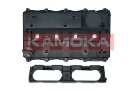 фото thumb №12, Kamoka 7170086 крышка