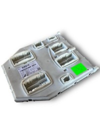 фото thumb №1, Mercedes w247 модуль блок керування bcm 2479008109 m