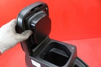 фото thumb №13, Подлокотник кожаный eu fiat croma 2 ii 05-11