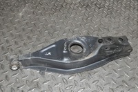 фото thumb №2, Mercedes r172 slc250d 2017 rhd задний правый рычаг