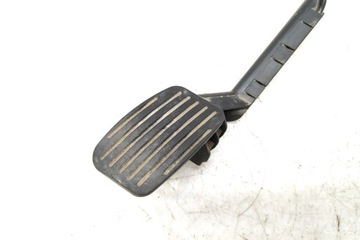 фото thumb №8, Педаль газу peugeot 607 9d, 9u f00c3e2429 2.2l дизель 98kw 2005