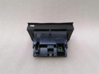 фото thumb №5, Porsche boxster gt4rs spyder авто climate керування 9p1907039bg панель