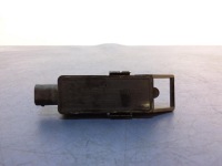 Купить Mercedes e w211 датчик сумерек свет, фото thumb