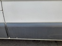 фото thumb №14, Opel vivaro a двері лівий задня ліва зсувні l474