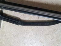 фото thumb №6, Skoda fabia i важіль двірники лівий передній