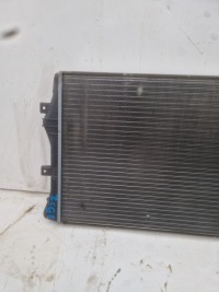 Vw jetta golf v vi радіатор води система охолодження 1k0121253ab Недорого, фото thumb