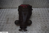 фото thumb №1, Nissan pathfinder r51 2.5 dci міст задня 46_13