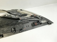 фото thumb №12, Opel astra j 11r kombi защита стойка багажника l